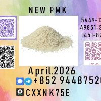 Organic synthesis P.M.K