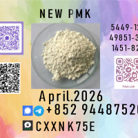 accroding your request P.M.K