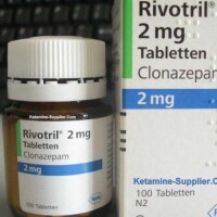 Tabletki Molly MDMA (xtc) na sprzedaż