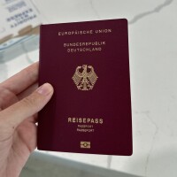 Buy Drivers License, Passports and others (WhatsApp: +33605687109)