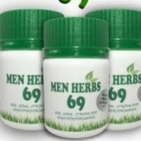 Uric Acid Support For Muscle Pain And Discomfort In The Village City in Oklahoma Call ☏ +27710732372