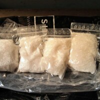 pesanan Crystal Meth, beli pervitin, beli Crystal Meth, pesan pervitin, Amfetamin, beli efedrin, car