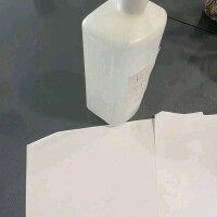 K2 Clear Paper spray | Liquid K2 incense | K2 Paper Spice