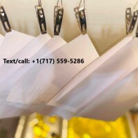 Buy K2 Paper, K2 Sheets for sale, K2 Spray Liquid, K2 Infused Paper