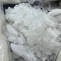 Threema: FA8K9CNT / kup Crystal Meth, kup amfetaminę, kup metamfetaminę, kup mefedron, zamów amfetam