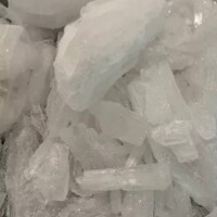 Threema ID: FA8K9CNT / koop Crystal Meth, koop Amfetamine, koop Methamphetamine, koop Mephedrone, be