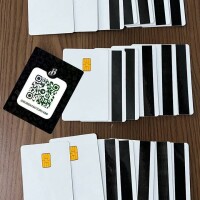 BUY CLONE CARD  Buy cloned credit card online WhatsApp :+1(215)-824-5074