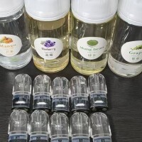 beli etomidate, minyak angkasa, beli vape etomidate, etomidate ,CAS 33125-97-2 Etomidate
