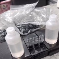 에토미데이트 분말 주문, 에토미데이트 구매, 에토미데이트 분말 구매, 에토미데이트 공급업체, 에토미데이트 판매, 에토미데이트 판매, 에토미데이트 원료 분말, 에토미데이트 분말 구매