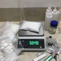 Is SR-17018 an opioid? , R-17018 effect? ,SR-17018 for withdrawal SR-17018 dosage, buy SR-17018