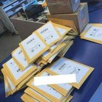 Counterfeit money for sale money, banknotes, fake money, prop money,