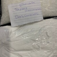 Threema ID: FA8K9CNT /  New Etomidate analogue powder.Tiletamine powder ,K Pod - Etomidate, Synth No