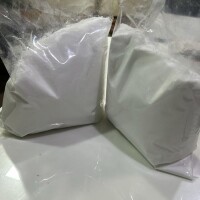 Threema ID: FA8K9CNT /  Etomidate powder wholesale ,Etomidate legal in US ,Etomidate dose ,Buy Etomi