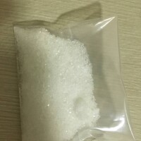 สั่งซื้อผง Etomidate, ซื้อ Etomidate, ซื้อผง Etomidate, ผู้จัดจำหน่าย Etomidate, Etomidate ขาย, ขาย