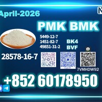 New PM.K 28578-16-7 Stable Quality & Fast Shipping