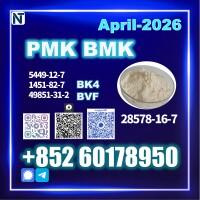 New 28578-16-7 PM.K B.MK Consistent Performance