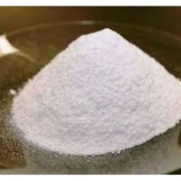 SHIP TO UK,USA,CANADA,EUROPE,AUSTRALIA,AUE,ASIA ETC 4MMC, MDMA, Ecstasy, Coke, Ice, Flunitrazepam, O