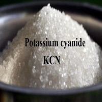 SHIP TO UK,USA,CANADA,EUROPE,AUSTRALIA,AUE,ASIA ETC 4MMC, MDMA, Ecstasy, Coke, Ice, Flunitrazepam, O