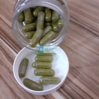 Brain Boosting And For Sharp Memory Focus Products In Luther Town in Oklahoma Call +27710732372