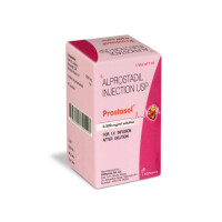 Nembutal Methamphetamine, Ketamine,Powder, MDMA Magic Mushrooms, DMT Carts,Aderall, Fentanyl,