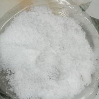 Potassium Cyanide Powder,  Lidocaine HCL Powder, Diazepam 10mg,Pain Meds, Anxiety Pills,