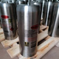 Buy Liquid Red Mercury 20/20 258 N9***
