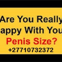 +27710732372 Testimony About Herbal Penis Enlargement Products In Kallinge Municipality in Sweden