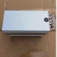 Bitmain Antminer S21 XP+ Hyd (500Th/s) SHA256 BTC asic Miner