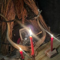 Divorce specialist +27-634-002-579 Lost Love Spells Online,Breakup spells Qatar,UAE,UK,USA