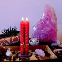 Binding/Obsession +27634002579 Spell Caster Bahamas,Breakup spells online,Bring Back Lost Lover