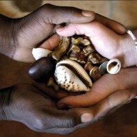 Lottery [@]+27634002579 winning Spells Online,Overnight winning spell caster Ontario Dubai