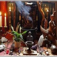 Unstoppable//+27634002579//P0werful traditional spiritual healer Johannesburg,Soweto,Potchefstroom,S