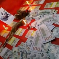 +2348162236155. ILLUMINATI JOIN FROM MIDDLE EAST IN CAIRO, EGYPT, ISTANBUL, TURKEY, PETRA, JORDAN, D