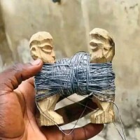 The Best Powerful SpirItual Herbalist Native Doctor IN Nigeria+2349159450040