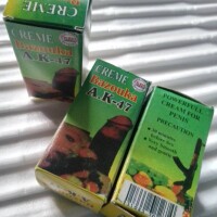 4 In 1 Extra Strong Herbal Penis Enlargement Combo In Woodbine City in Kansas Call ☏ +27710732372