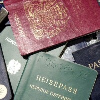 Buy real and fake Passports, Drivers License , Id Card (WHATSAPP：+33 7 53827675)