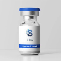 BPC-157+TB-500 10mg wholesale in stock Cagrilintide 99%  peptides vendor