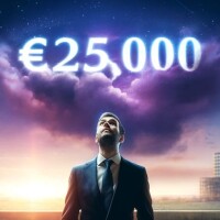 Do you need Finance? Are