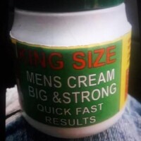 Permanent Network Herbal Cream For Men In Fågelmara Municipality in Sweden Call ☏ +27710732372