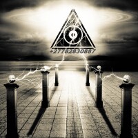 Join Illuminati Brotherhood Society For Money In Þykkvabær Village in Iceland Call +27782830887