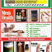 How To Enlarge Your Penis Size Naturally In Hällevik Municipality in Sweden Call ☏ +27710732372