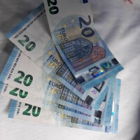 ✨WhatsApp: +49 1575 2974142 Sprzedajemy najwyższej jakości podróbki banknotów