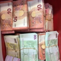 WHERE CAN I BUY COUNTERFEIT MONEY ONLINE IN GERMANY WhatsApp(+371 204 33160)