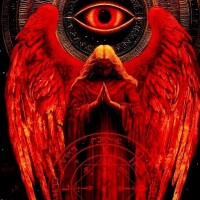 +2347088322648 I want to join illuminati occult in US UK Canada