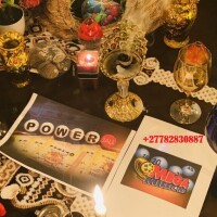 Working Lottery And Jackpot Money Spells In Hvolsvöllur Town in Iceland Call ☏ +27782830887