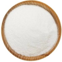 Nembutal online (pentobarbital sodu) na sprzedaż w tabletkach, płynach i proszku