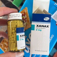Kup Morfin Zolpinox Sanval Frontin Adderall Ritalin Oxykodon Xanax Adipex retard