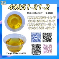 CAS 49851-31-2Best Price