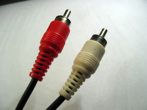 audio-cable-1488941-1280x960