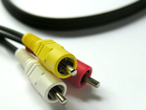 cable-audio-1539468
